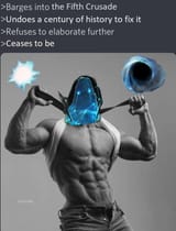 1621481144998