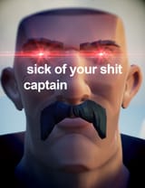 11213