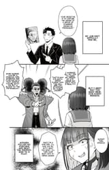 concord in my doujins