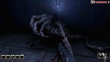 Mother Hub 11_06_2025 12_26_29