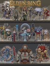 elden-ring-pixel-art-v0-gfdmd0x62rsc1_png