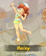 daisy-swimwear