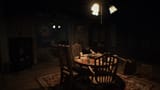 Resident-Evil-7-Xbox-One-X-2-min