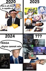 1740499792246