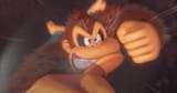 New Donkey Kong 2025