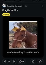 Screenshot_20250622_114801_Reddit