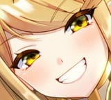 WifeSmugTestSmol