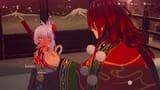 Rune Factory_ Guardians of Azuma-035546