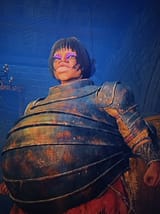 20240630_033722-min