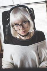 Lena_Raine