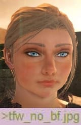 DS2_TFWNBF
