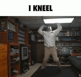 i-kneel-kneel
