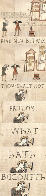 1369062814855