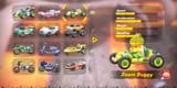 koopa-troopa-on-the-zoom-buggy-with-stats-in-mario-kart-world