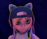 twitchthotcarol