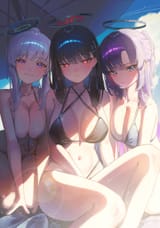 tn8qoptgce8f1