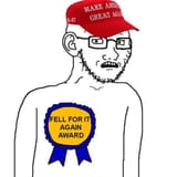 1752401266106774