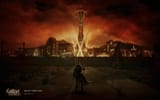 Fallout New Vegas_wallpaper