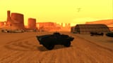 GTA_ San Andreas _ 3840x2160 @ 61 fps 16_06_2025 12_11_52