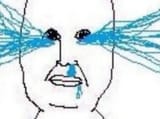 cry (2)