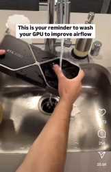 1750611662308991_thumb.jpg