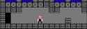 1621521136512_thumb.jpg