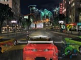 Need for Speed - Underground
