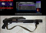 Dino Crisis Cureall Dart