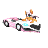 6a90652bed8e2813b858c1aa16057f0e