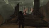 TombRaider_067