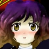 Hijirinblush
