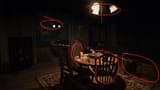 RE7copypaste