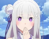 1473015102-emilia-best-girl