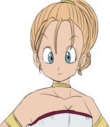 bulma_1_by_sonicdefenders_dewc3mr-fullviewMarleedit