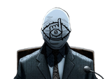 1733575318086004