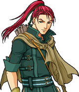 ShinonPortrait_FE9