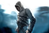 assassins-creed