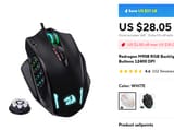 Mouse - AliExpress