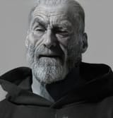 FaceApp_1686538218064-transformed (1)-gigapixel-standard-scale-2_00x