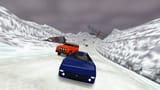 Need For Speed II_ Special Edition 05_06_2025 18_29_00