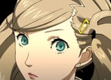 ann