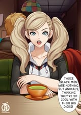 persona ann p1