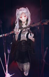 __female_robin_and_grima_fire_emblem_and_1_more_drawn_by_gimkamres04__90ed1a624f82125f22d8eddc9ce2ad64