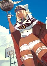 Ramlethal.Valentine.full.3413580