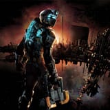 dead-space-2-mono-keyart.jpg.adapt.crop1x1.767p