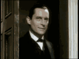 sherlock-watson