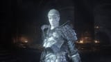 olwen2