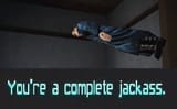 jc complete jackass