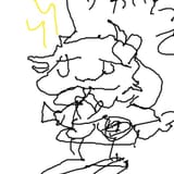 ohgodohnohelpmekoishi