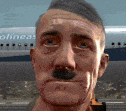 1750227798714552